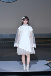 江東服飾高等専修学校 - KOTO COLLECTION 2021ファッションショー